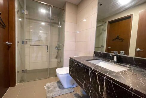 alcoves-1br-60k-gly-05