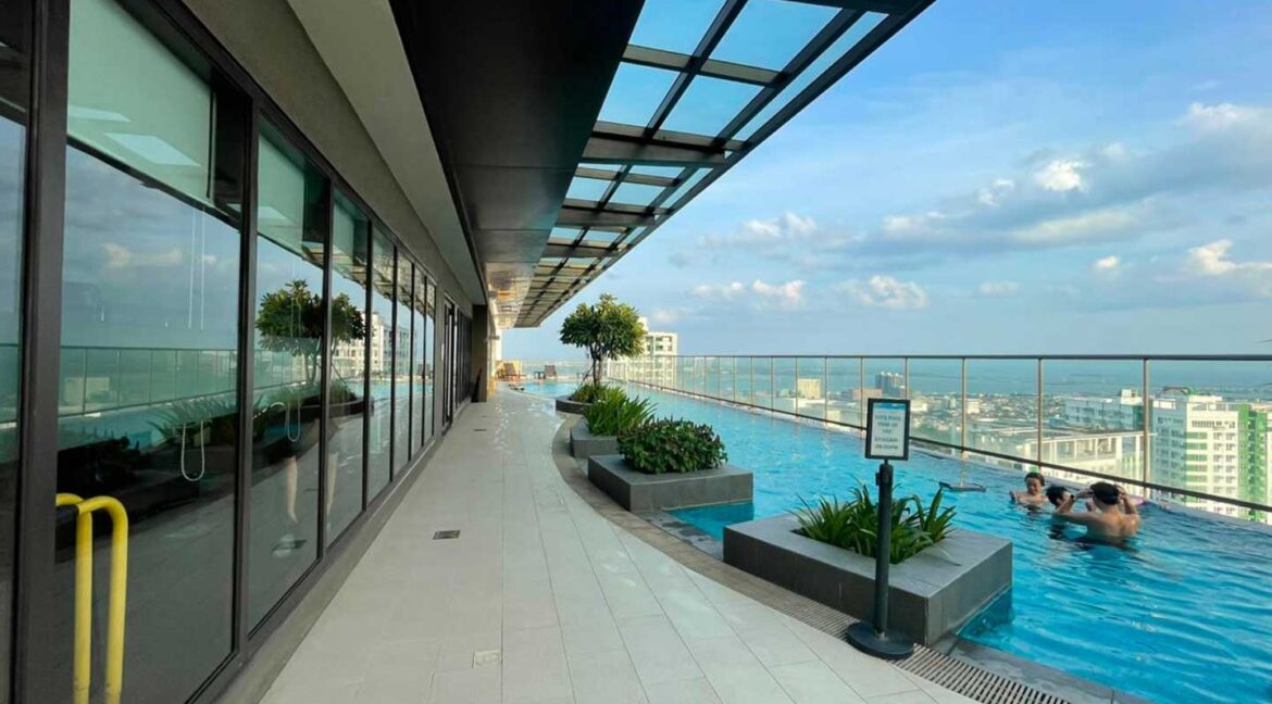 alcoves-1br-60k-gly-08