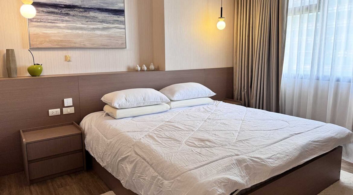 alcoves-1br-les-01