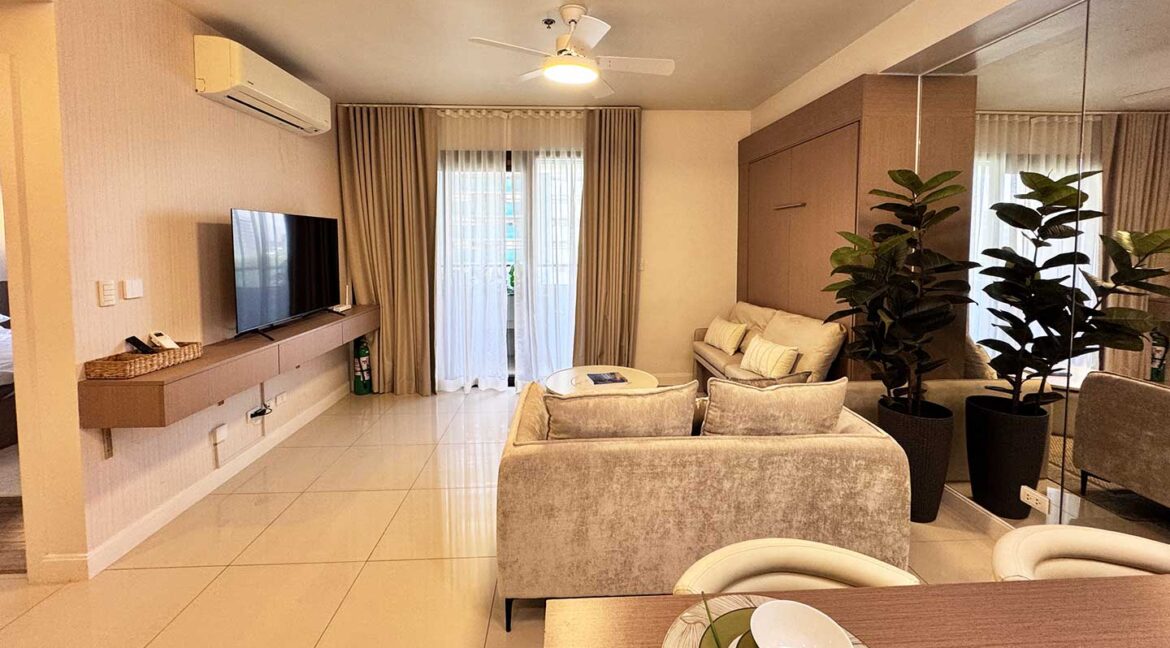 alcoves-1br-les-02