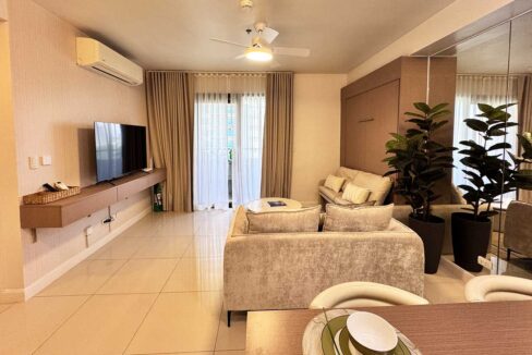 alcoves-1br-les-02