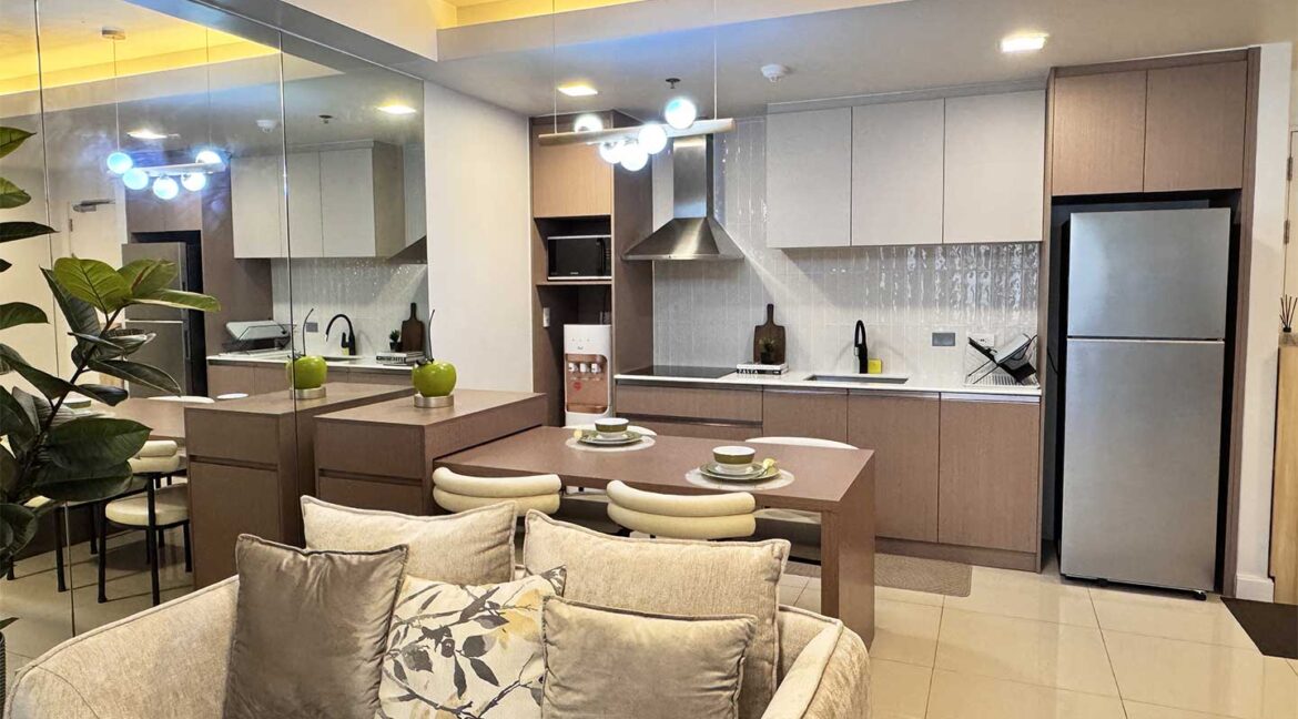 alcoves-1br-les-03