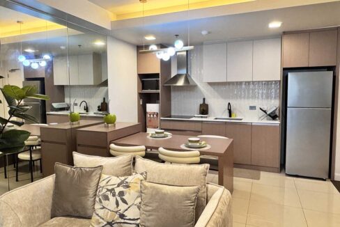 alcoves-1br-les-03