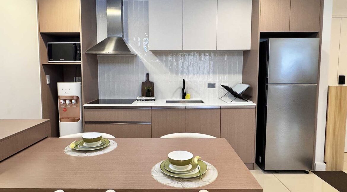 alcoves-1br-les-04