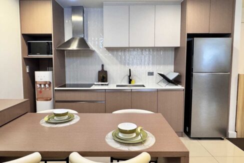 alcoves-1br-les-04