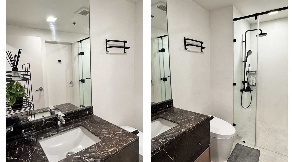 alcoves-1br-les-05