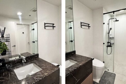 alcoves-1br-les-05