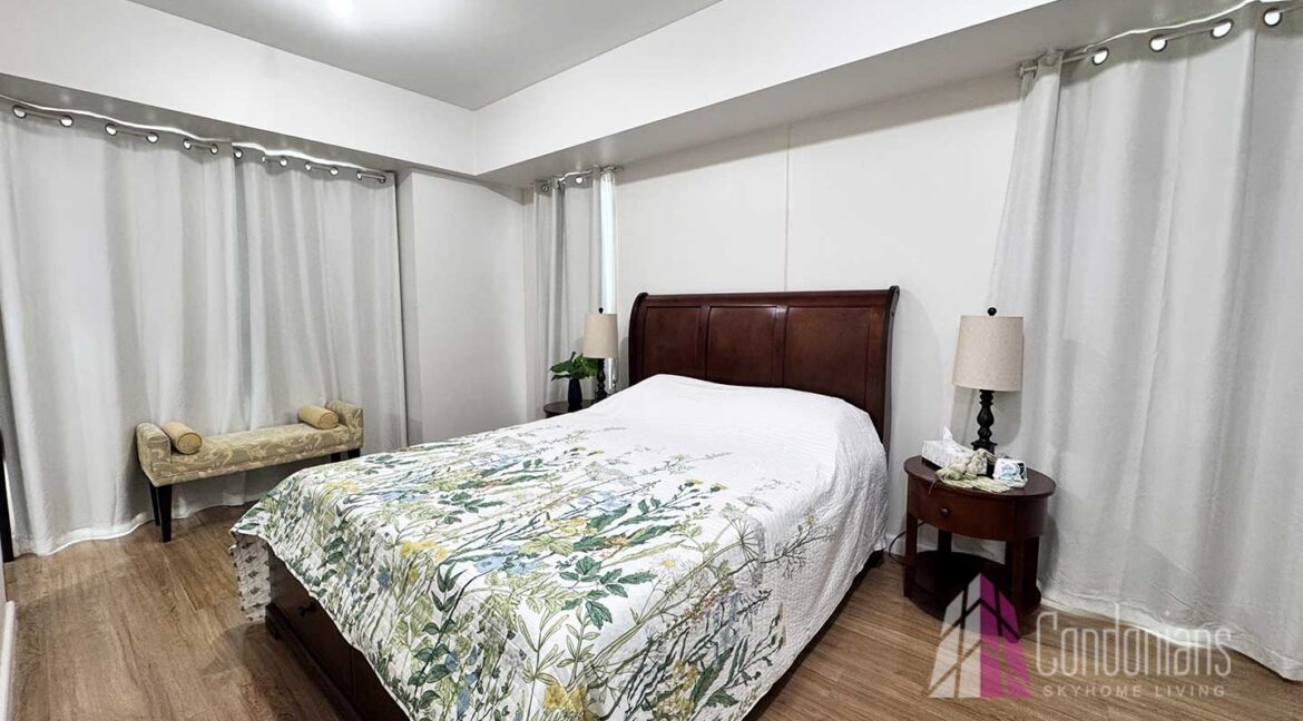 solinea-2br-t2-10-01
