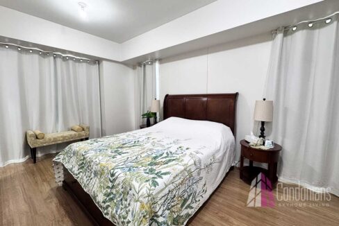 solinea-2br-t2-10-01
