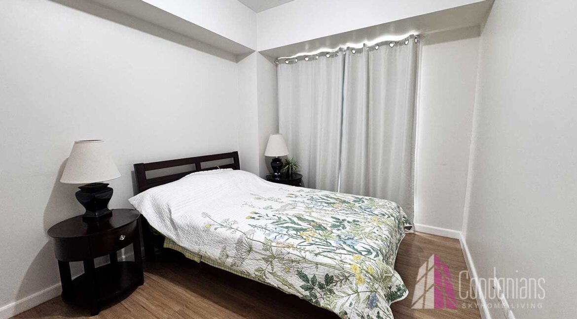 solinea-2br-t2-10-03