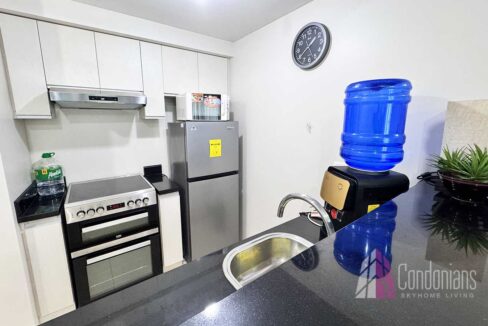 solinea-2br-t2-10-05