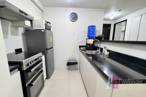 solinea-2br-t2-10-06