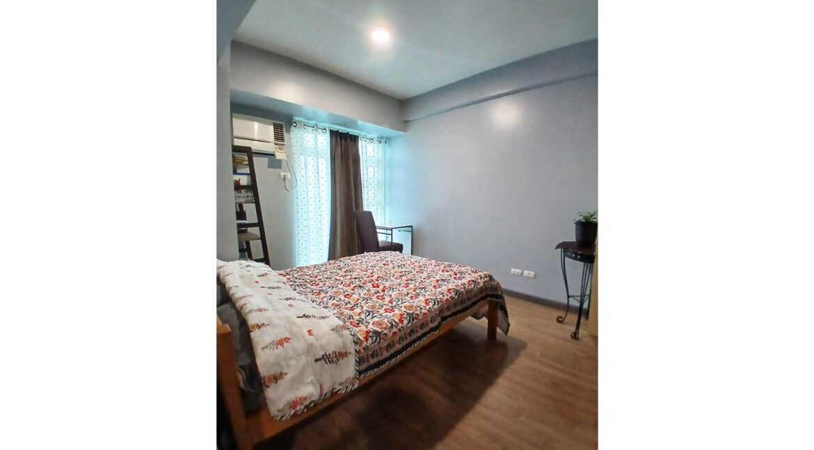 solinea-t1-1br-mac-05
