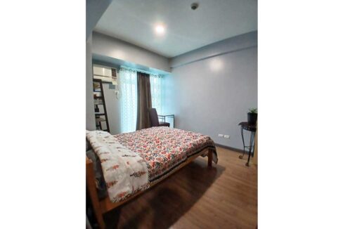 solinea-t1-1br-mac-05