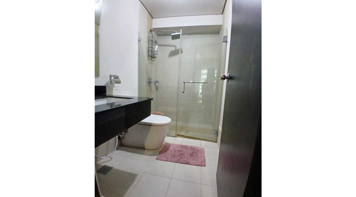 solinea-t1-1br-mac-05a