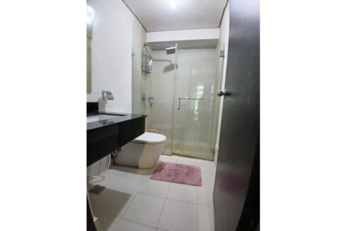 solinea-t1-1br-mac-05a