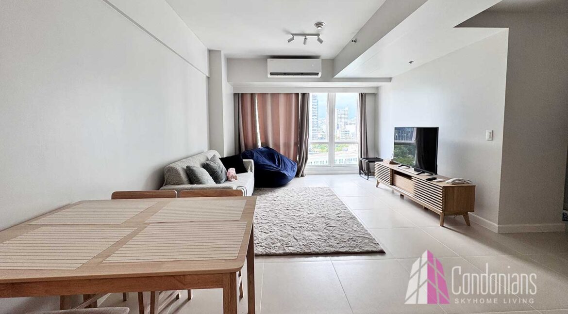 solinea-t4-2br-01