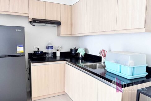 solinea-t4-2br-02