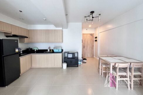 solinea-t4-2br-03