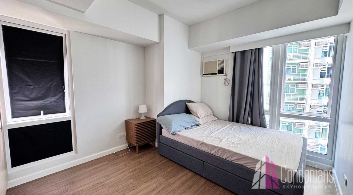 solinea-t4-2br-04