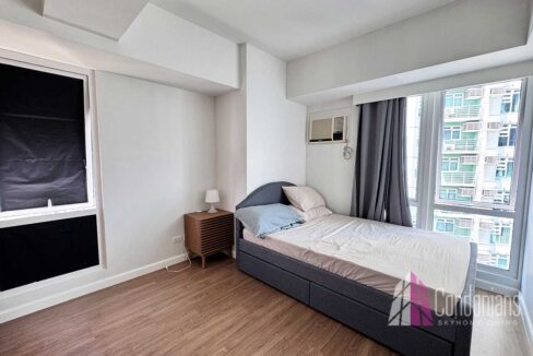solinea-t4-2br-04
