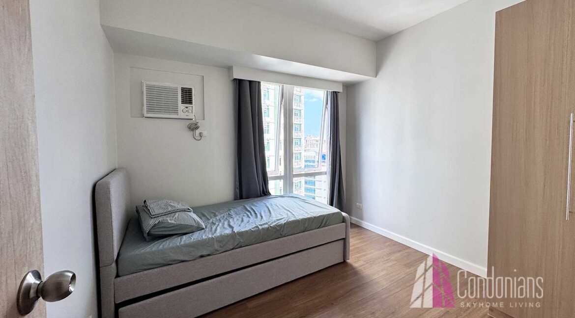 solinea-t4-2br-05