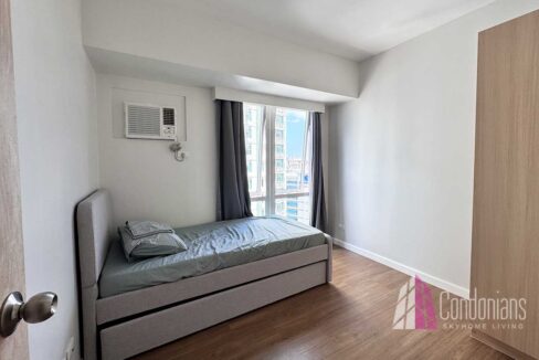 solinea-t4-2br-05