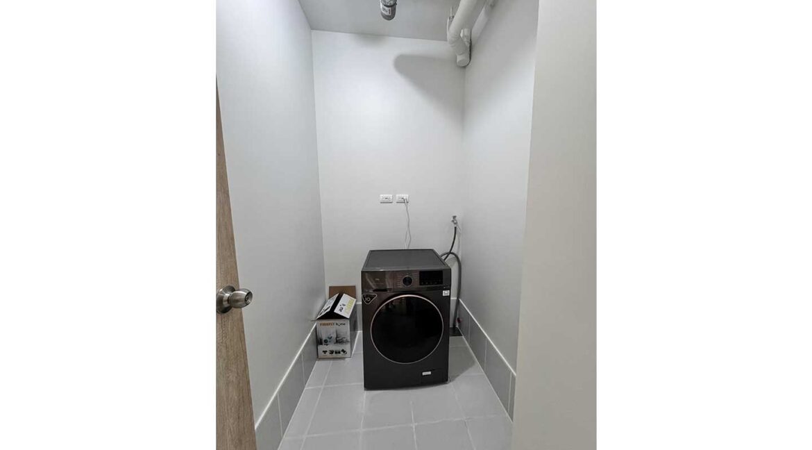 solinea-t4-2br-06