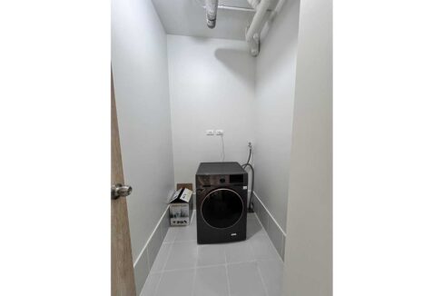 solinea-t4-2br-06