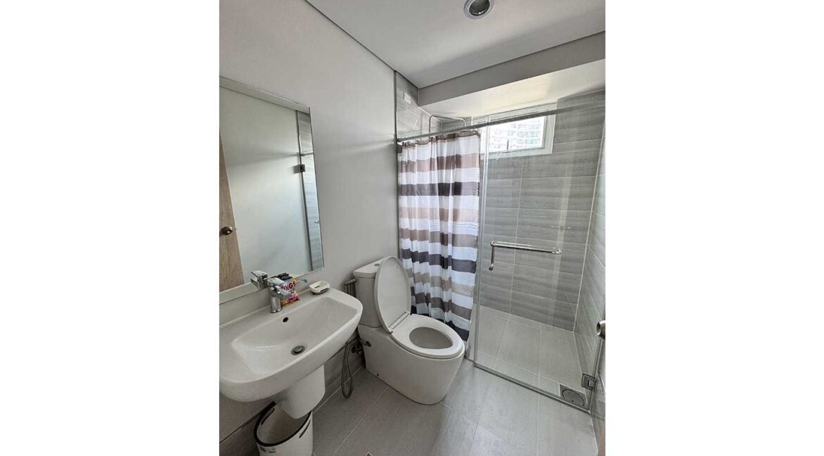 solinea-t4-2br-10