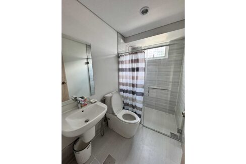 solinea-t4-2br-10