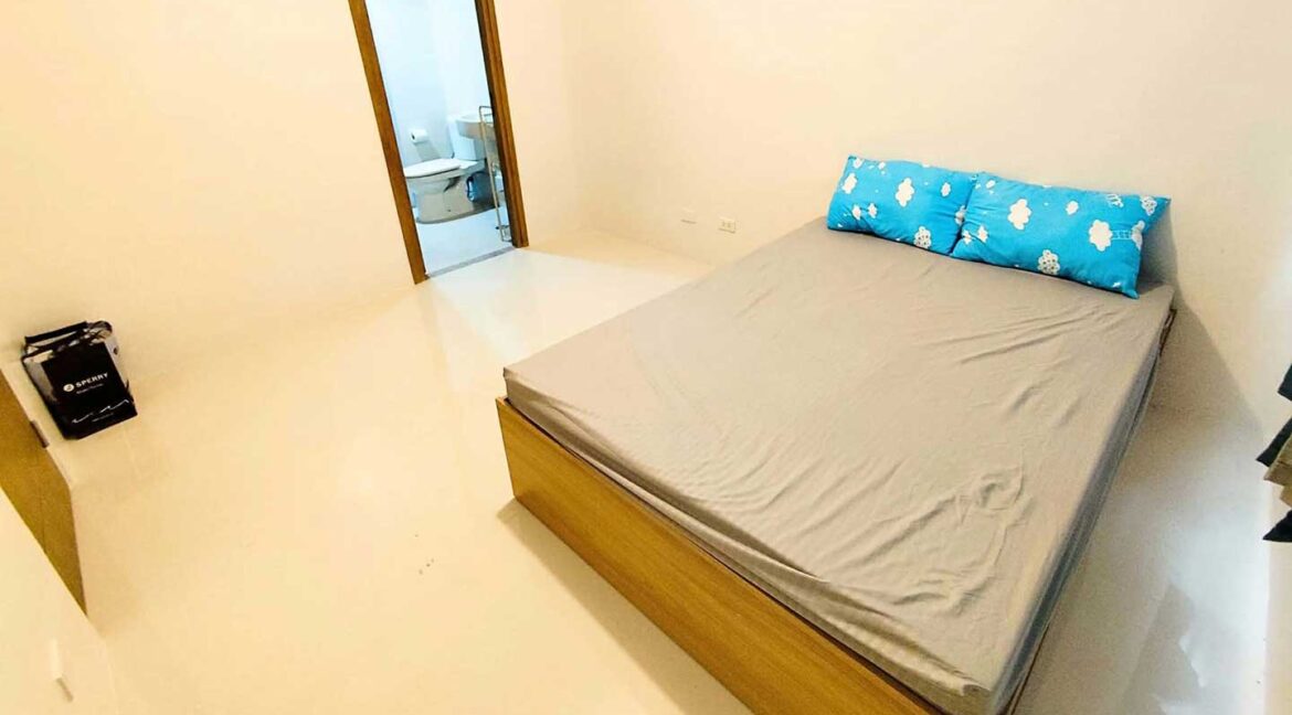 taft-east-gate-1br-sale-01