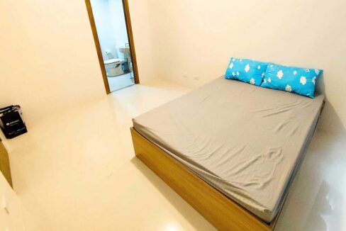 taft-east-gate-1br-sale-01
