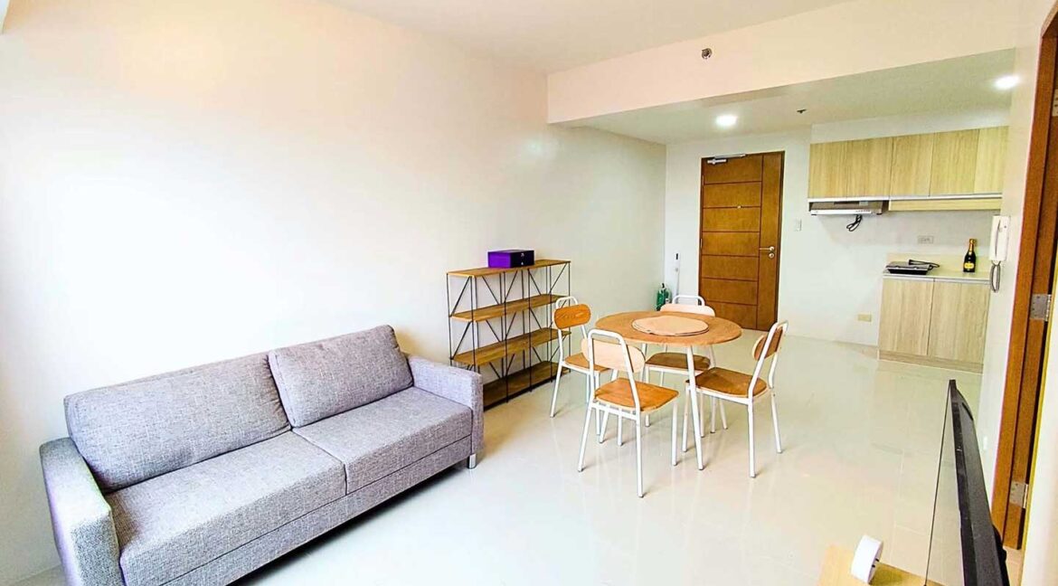 taft-east-gate-1br-sale-02
