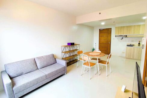taft-east-gate-1br-sale-02