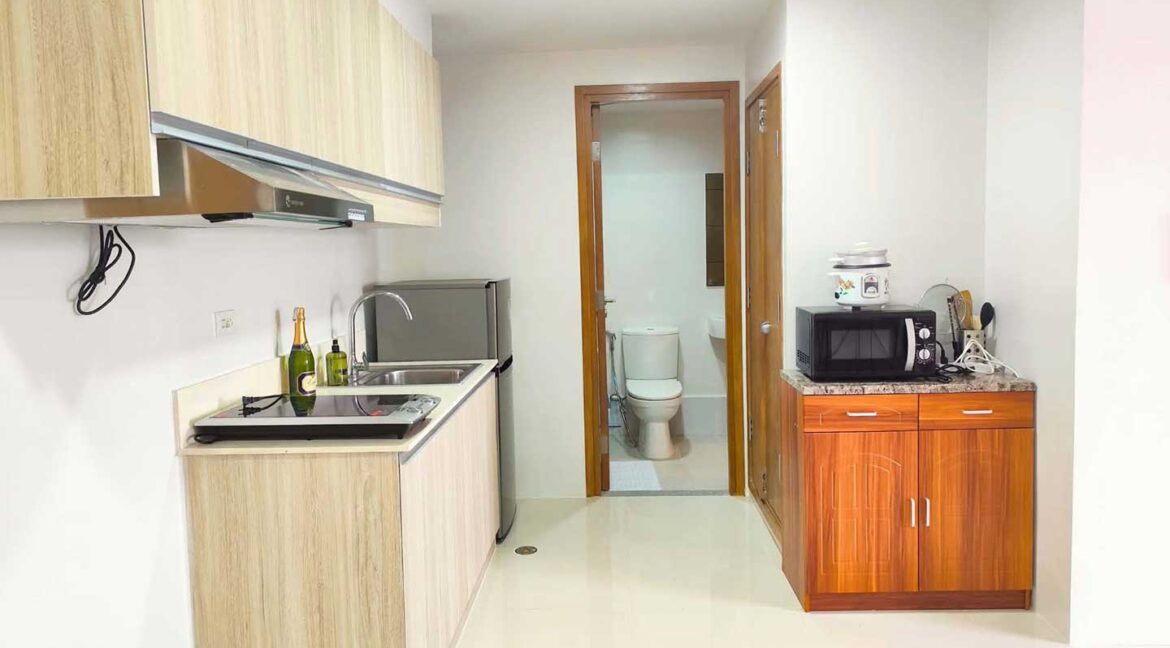 taft-east-gate-1br-sale-03