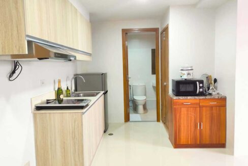 taft-east-gate-1br-sale-03