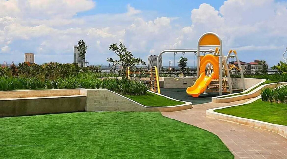 taft-east-gate-amenities-01