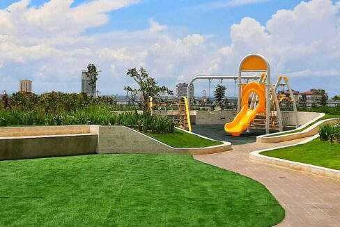 taft-east-gate-amenities-01