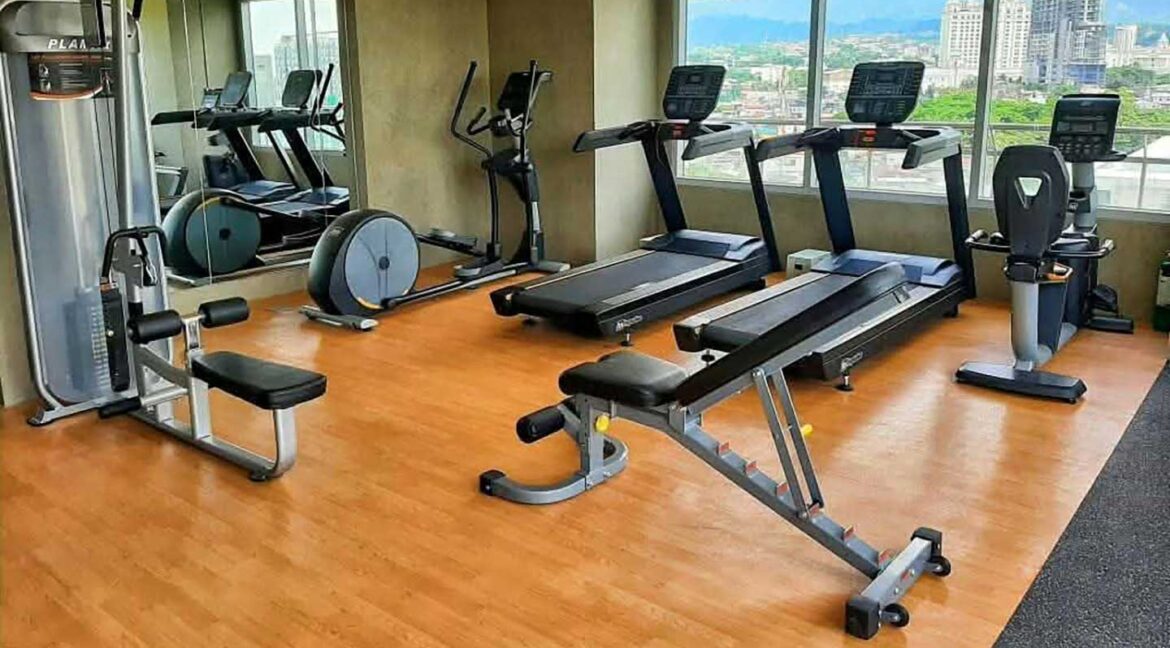 taft-east-gate-amenities-02