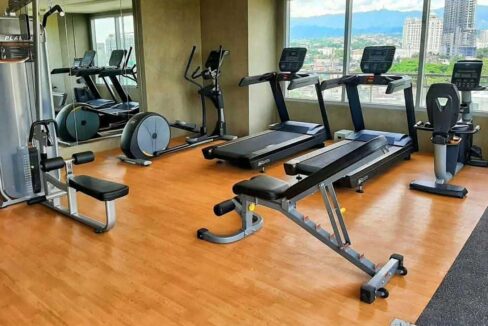 taft-east-gate-amenities-02
