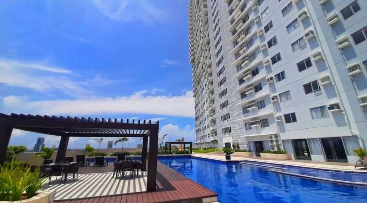 taft-east-gate-amenities-03