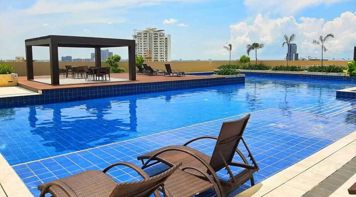 taft-east-gate-amenities-04