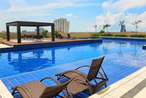 taft-east-gate-amenities-04